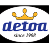 DETOA