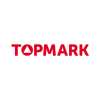 TOPMARK