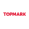 TOPMARK