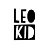 LEOKID