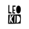 LEOKID