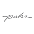 PEHR