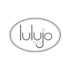 LULUJO