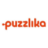 PUZZLIKA