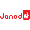 JANOD