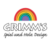 GRIMMS