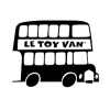 LE TOY VAN