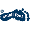 SMALL FOOT