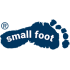 SMALL FOOT
