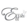 EFFIKI