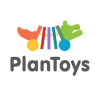 PLAN TOYS