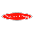 MELISSA & DOUG