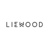 LIEWOOD