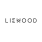 LIEWOOD