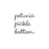 PETUNIA PICKLE BOTTOM