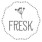 FRESK