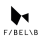 FABELAB