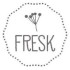 FRESK