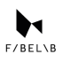 FABELAB