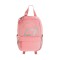Rucsac multifunctional pentru copii - rucsac de mana, spate sau atasabil la trotineta - Peach - Scoot & Ride