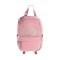 Rucsac multifunctional pentru copii, rucsac de mana, spate sau atasabil la trotineta - Rose - Scoot & Ride