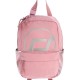 Rucsac multifunctional pentru copii, rucsac de mana, spate sau atasabil la trotineta - Rose - Scoot & Ride