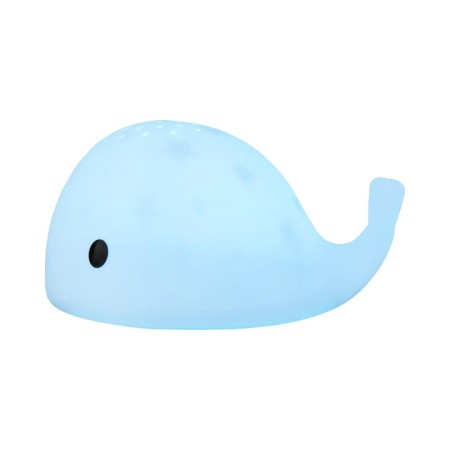 Proiector pentru copii - Moby - Flow Amsterdam Proiector pentru copii - Moby - Flow Amsterdam