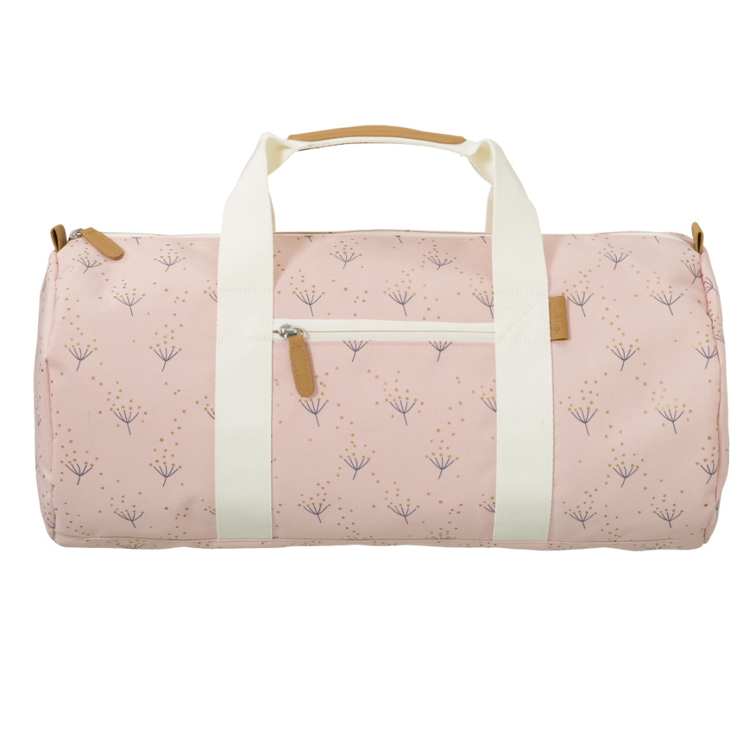 Geanta de weekend - Small Dandelion - Fresk