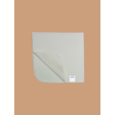 Set pentru nou-nascut din bumbac organic - 10 piese - Mommykeep