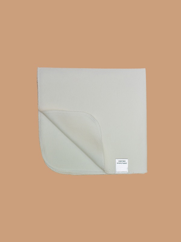 Set pentru nou-nascut din bumbac organic - 10 piese - Mommykeep