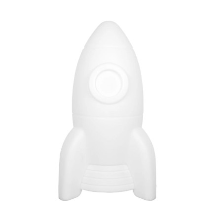 Veioza pentru copii - Apollo medium - Flow Amsterdam