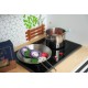 Jucarie din lemn - Set pentru preparat pasta - Small Foot