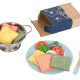 Jucarie din lemn - Set pentru preparat pasta - Small Foot