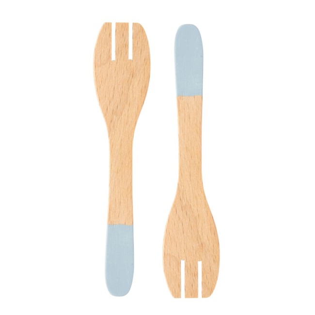 Jucarie din lemn - Set pentru preparat pasta - Small Foot Jucarie din lemn - Set pentru preparat pasta - Small Foot
