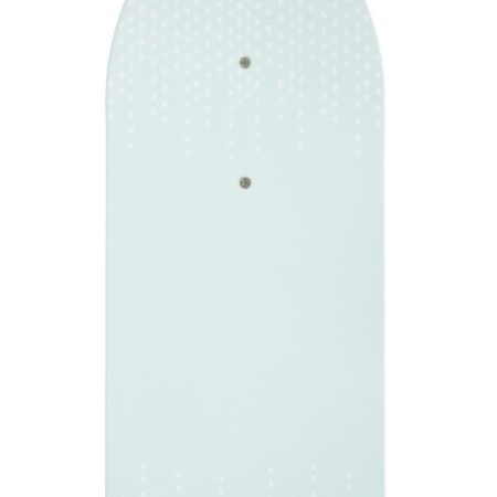 Jucarie din lemn - Masa de calcat si fier din lemn - Small Foot Jucarie din lemn - Masa de calcat si fier din lemn - Small Foot