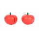 Jucarie din lemn - Set pentru preparat salata fresh - Small Foot Jucarie din lemn - Set pentru preparat salata fresh - Small Foot
