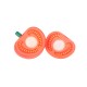Jucarie din lemn - Set pentru preparat salata fresh - Small Foot Jucarie din lemn - Set pentru preparat salata fresh - Small Foot