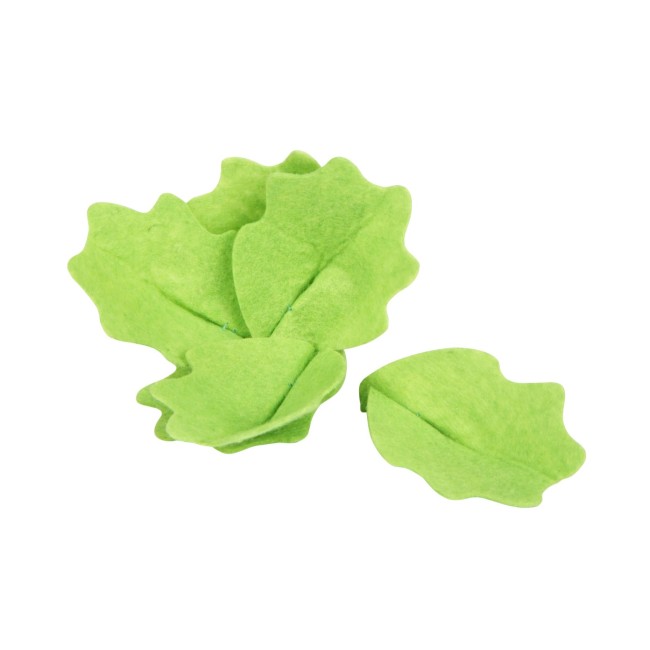 Jucarie din lemn - Set pentru preparat salata fresh - Small Foot Jucarie din lemn - Set pentru preparat salata fresh - Small Foot