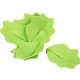 Jucarie din lemn - Set pentru preparat salata fresh - Small Foot