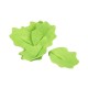 Jucarie din lemn - Set pentru preparat salata fresh - Small Foot Jucarie din lemn - Set pentru preparat salata fresh - Small Foot