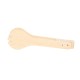 Jucarie din lemn - Set pentru preparat salata fresh - Small Foot