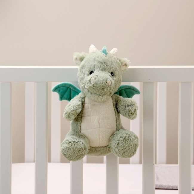 Jucarie muzicala cu lampa incorporata si functie de inregistrare - Drake the Dragon - Cloud B Jucarie muzicala cu lampa incorporata si functie de inregistrare - Drake the Dragon - Cloud B