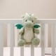 Jucarie muzicala cu lampa incorporata si functie de inregistrare - Drake the Dragon - Cloud B Jucarie muzicala cu lampa incorporata si functie de inregistrare - Drake the Dragon - Cloud B