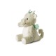 Jucarie muzicala cu lampa incorporata si functie de inregistrare - Drake the Dragon - Cloud B Jucarie muzicala cu lampa incorporata si functie de inregistrare - Drake the Dragon - Cloud B