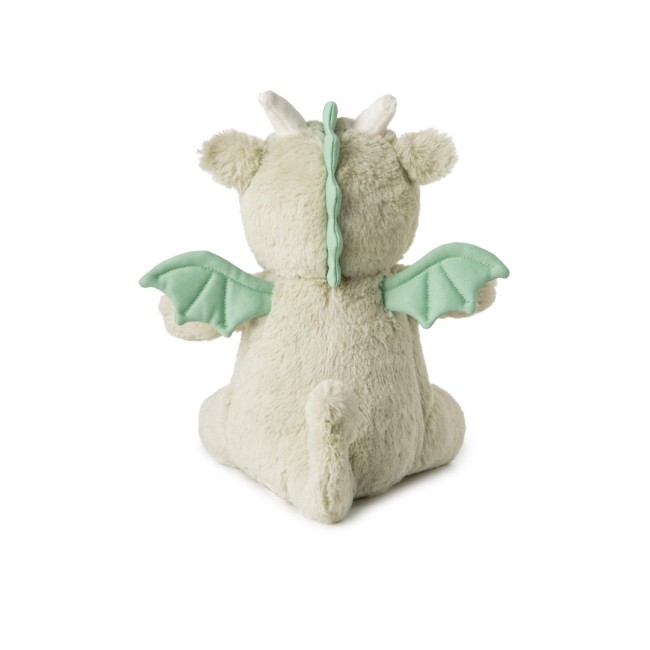 Jucarie muzicala cu lampa incorporata si functie de inregistrare - Drake the Dragon - Cloud B Jucarie muzicala cu lampa incorporata si functie de inregistrare - Drake the Dragon - Cloud B