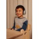 Casti Wireless Quinn - Peppermint Mix - Liewood Casti Wireless Quinn - Peppermint Mix - Liewood