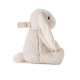 Jucarie muzicala cu lampa incorporata si functie de inregistrare - Billy Bunny - Cloud B Jucarie muzicala cu lampa incorporata si functie de inregistrare - Billy Bunny - Cloud B