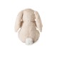 Jucarie muzicala cu lampa incorporata si functie de inregistrare - Billy Bunny - Cloud B Jucarie muzicala cu lampa incorporata si functie de inregistrare - Billy Bunny - Cloud B