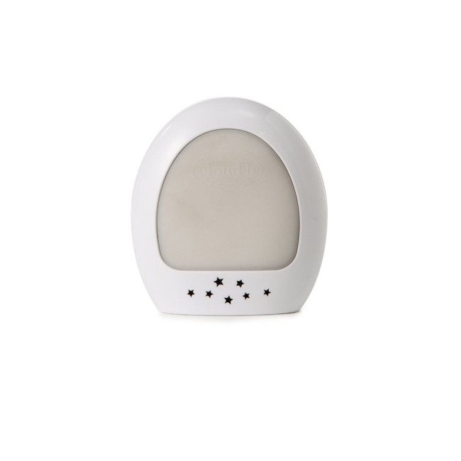 Jucarie muzicala cu lampa incorporata si functie de inregistrare - Drake the Dragon - Cloud B Jucarie muzicala cu lampa incorporata si functie de inregistrare - Drake the Dragon - Cloud B
