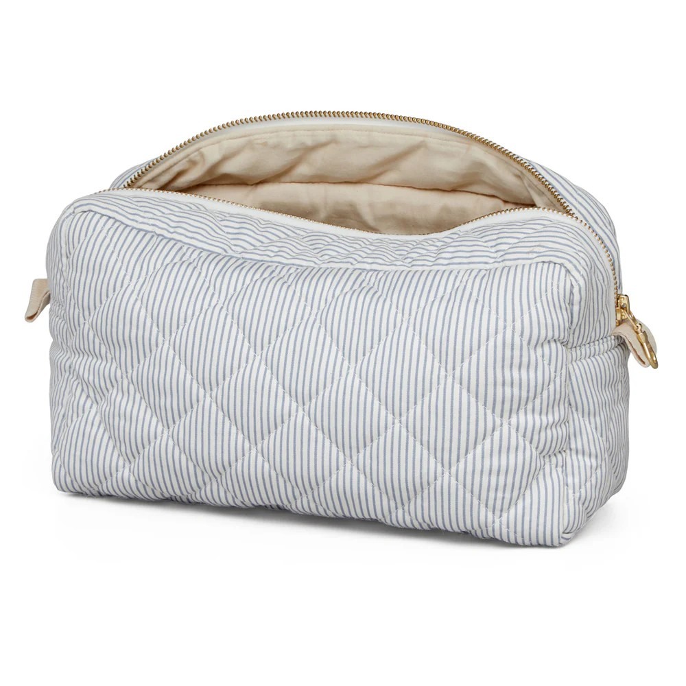 Geanta de toaleta - Classic Stripes - Cam Cam Copenhagen